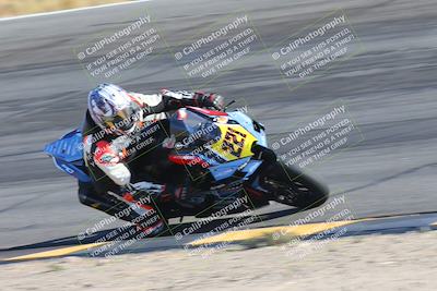 media/Nov-17-2024-CVMA (Sun) [[1fec520723]]/Race 11-Amateur Supersport Open/